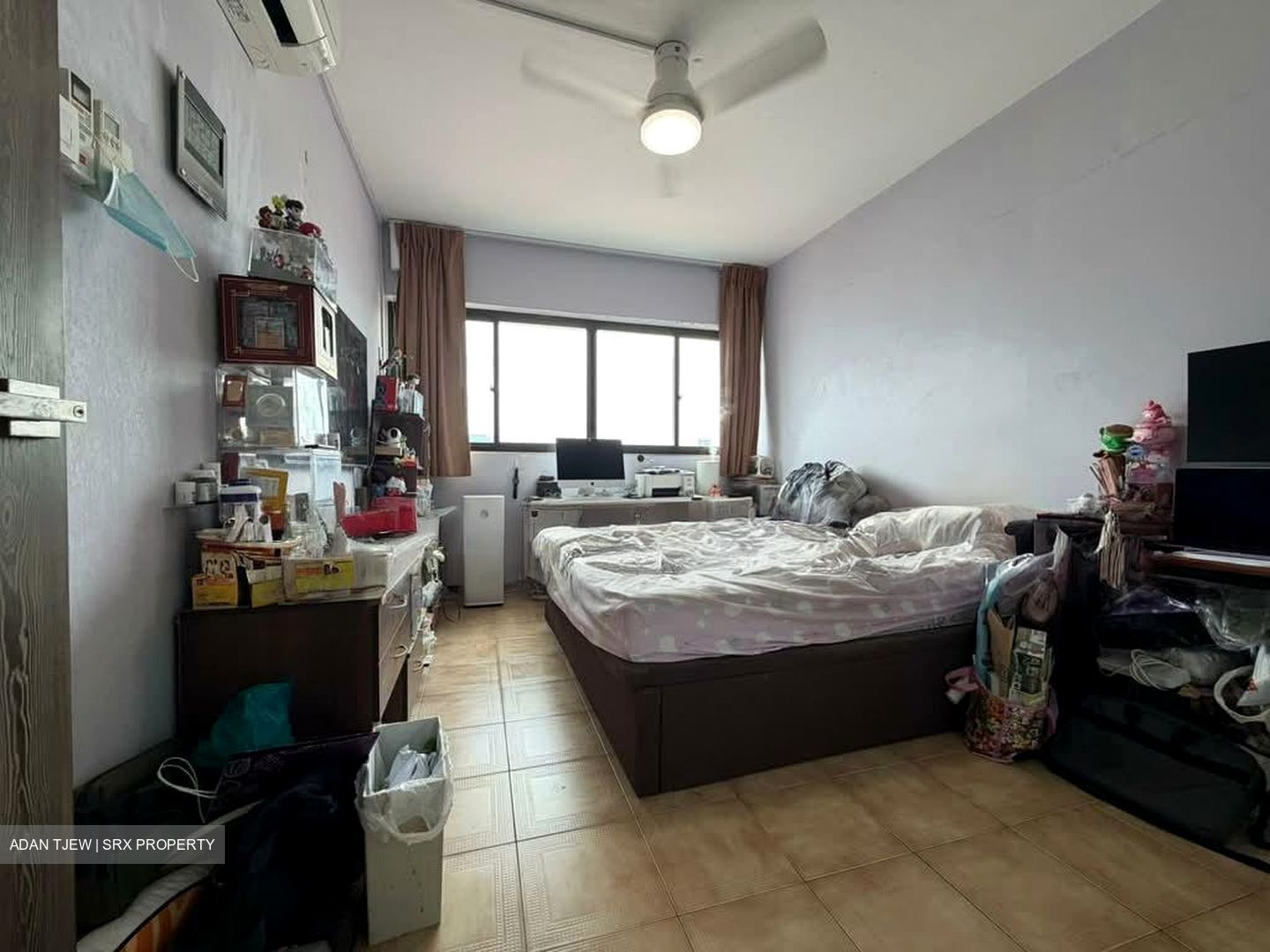 Blk 642 Rowell Road (Central Area), HDB 4 Rooms #547047081